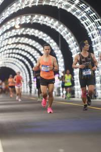 BIB: 40107, 42141
                            <button type="button" onclick="openModal(20195036)" class="btn btn-primary btn-sm float-right btn-popup" data-toggle="modal" data-target=".modal-high-quality">
                        <i class="fas fa-shopping-cart"></i> Add to Cart
                    </button>
                                            <button type="button" onclick="isThisMe(20195036, true)" class="btn btn-success btn-sm float-right btn-popup btn-isme hidden" data-toggle="tooltip" data-placement="bottom" title="นี่คือรูปของคุณใช่ไหม คลิกที่นี่เพื่อเอาเข้าอัลบั้ม">
                        <i class="fas fa-plus"></i> Add to album
                    </button>
                    <button type="button" onclick="isThisMe(20195036, false)" class="btn btn-warning btn-sm float-right btn-popup btn-isnotme hidden">
                        <i class="fas fa-ban"></i> Remove from album
                    </button>